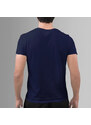Garibald Štěstí si nekoupíš, ale můžeš si koupit prut - pánské tričko s potiskem