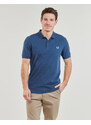 Fred Perry Polo s krátkými rukávy PLAIN FRED PERRY SHIRT >