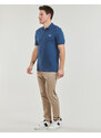 Fred Perry Polo s krátkými rukávy PLAIN FRED PERRY SHIRT >