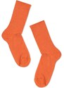 Conte Woman's Socks 000