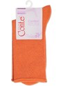 Conte Woman's Socks 000