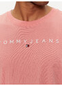 T-Shirt Tommy Jeans