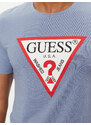 T-Shirt Guess