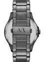 Hodinky Armani Exchange