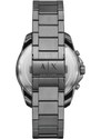 Hodinky Armani Exchange