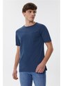 Lee Cooper Daniel Men's O Neck T-shirt