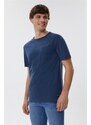 Lee Cooper Daniel Men's O Neck T-shirt