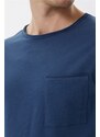 Lee Cooper Daniel Men's O Neck T-shirt