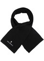 ŠÁLA KARL LAGERFELD K/IKONIK 2.0 KNIT SCARF