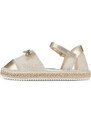 Espadrilky Mayoral