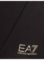 T-Shirt EA7 Emporio Armani