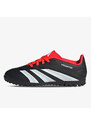 adidas PREDATOR CLUB L TF J