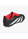 adidas PREDATOR CLUB L TF J