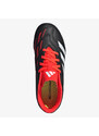 adidas PREDATOR CLUB L TF J