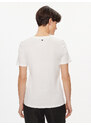 T-Shirt Weekend Max Mara