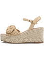 Espadrilky Aldo