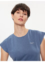 T-Shirt Pepe Jeans