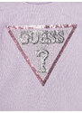 T-Shirt Guess