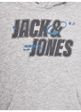 Mikina Jack&Jones Junior