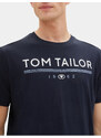 T-Shirt Tom Tailor