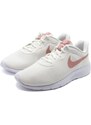 Nike NIKE TANJUN GO (GS) WHITE