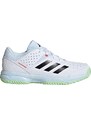 Indoorové boty adidas COURT STABIL JR id2462 EU