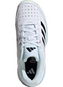 Indoorové boty adidas COURT STABIL JR id2462 EU