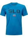 Dres Jordan SLO M PRACTICE TEE SS DONČIĆ sv0052-418