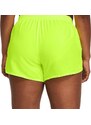 Šortky Under Armour UA Fly By 3 Shorts-GRN 1382438-731