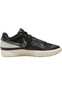 Basketbalové boty Nike JA 1 dr8785-002 37,5 EU