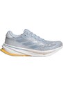 Běžecké boty adidas SUPERNOVA RISE W ig7512