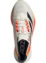 Běžecké boty adidas ADIZERO BOSTON 12 M ig3320