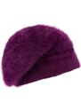 Art Of Polo Woman's Hat cz23906-1