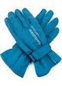 Art Of Polo Woman's Gloves rkq017-4