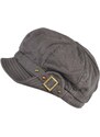 Art Of Polo Woman's Cap cz23916-4