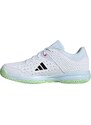 Indoorové boty adidas COURT STABIL JR id2462 EU