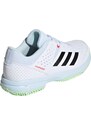 Indoorové boty adidas COURT STABIL JR id2462