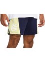 Šortky Under Armour Curry Splash Short-BLU 1380327-410