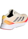 Běžecké boty adidas ADIZERO SL W ig3341