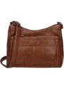 Enrico Benetti crossbody kabelka Caen 66623