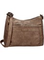 Enrico Benetti crossbody kabelka Caen 66623