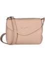 Enrico Benetti crossbody kabelka Sarah 66717