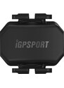 snímač kadence iGPSport CAD70