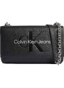 Calvin Klein Dámská crossbody kabelka K60K6118660GL