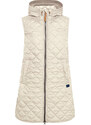 VESTA CAMEL ACTIVE VEST