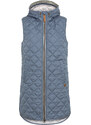 VESTA CAMEL ACTIVE VEST