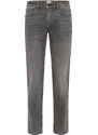 DŽÍNY CAMEL ACTIVE DENIM 5-POCKET