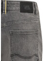 DŽÍNY CAMEL ACTIVE DENIM 5-POCKET