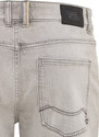 DŽÍNY CAMEL ACTIVE DENIM 5-POCKET