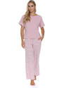 Doctor Nap Woman's Pyjamas PM.5324